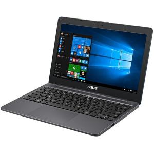 ASUS R203MA-FD023T スターグレー ノートパソコン 11.6型ワイド液晶 eMMC32GBの買取情報