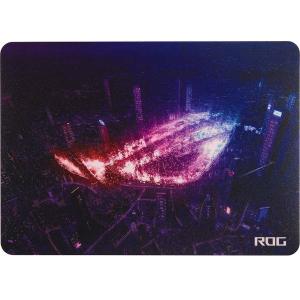 ASUS NH03-ROG STRIX SLICE ゲーミングマウスパッド