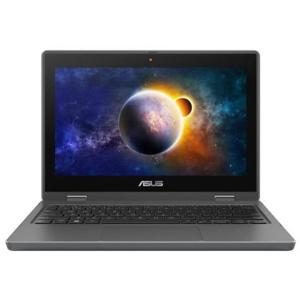 ASUS B1100FKA-BP0402RA ダークグレー B1100FKA ノートパソコン 11.6型 / Win10 Pro メーカー直送｜aprice