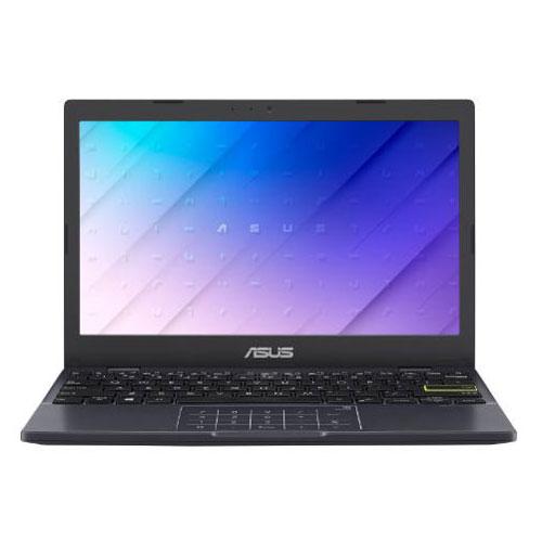 ASUS E210KA-GJ01BWS ピーコックブルー ノートパソコン 11.6型 / Win11...