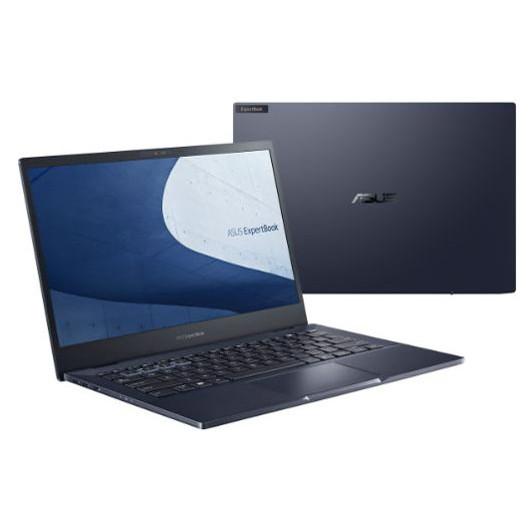 ASUS B5302CBA-EG0076X ExpertBook B5 (インテル Core i5-...