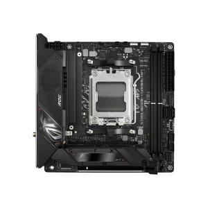 ASRock B650I Lightning WiFi : XPRICE Yahoo!店 - 通販 - Yahoo