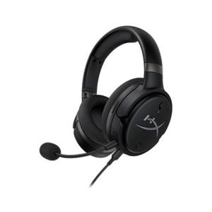 HyperX 4P5M2AA Hyper X Cloud Orbit S ゲーミングヘッドセット