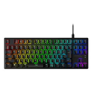 Ducky ダッキー ふもっふのおみせ 正規販売店 キーボード dk-one3-mist