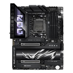 ASUS 【平行輸入品】ASUS マザーボード ROG Strix Z390-F Gaming