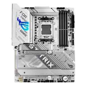 ASUS PRIME H610M-A D4 MicroATXマザーボード(Intel H610チップ