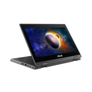 Panasonic Let's note SR4 CF-SR4RDAAS 美品 パナソニック Let's note SR4 CF-SR4RDDAS [カームグレイ] 価格