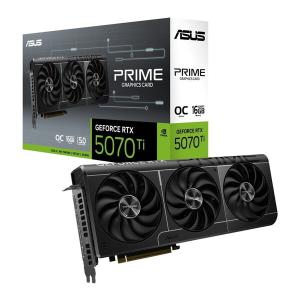 ASUS 【平行輸入品】Asus グラフィックスカード ROG-STRIX