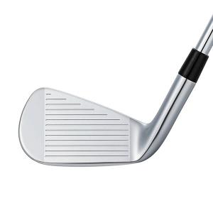 日本正規品 キャロウェイ X FORGED M...の詳細画像3