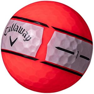 日本正規品 キャロウェイ ERC CROSS ...の詳細画像1