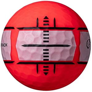 日本正規品 キャロウェイ ERC CROSS ...の詳細画像3