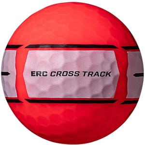 日本正規品 キャロウェイ ERC CROSS ...の詳細画像4