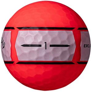 日本正規品 キャロウェイ ERC CROSS ...の詳細画像5