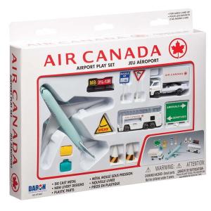 シュコー（Schuco） A330-300 デルタ航空 1/600 航空機モデル キッズ 