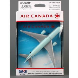 ❤️日本製★５０両-8★美品★絶版❤️トレーン★大量セット★ダイキャストモデル ফটো পোস্ট করেছেন crazy diecast (@crazydiecast) · 20