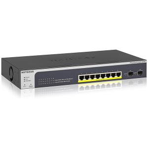 Cisco（シスコ） Cisco CBS110-8T-D-JP CBS110 Unmanaged 8-port GE
