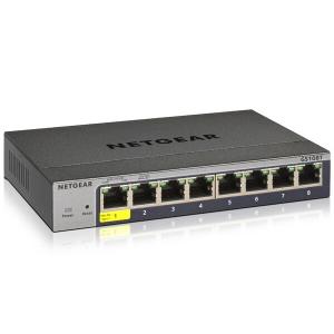 ルーター・ネットワーク機器 Cisco Catalyst 9200 C9200-24T-E Amazon.com: Cisco C9200-24T-E Catalyst 9200 24-Port Network