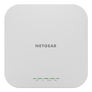 NETGEAR WAX610-100JPS ワイヤレスアクセスポイント（IEEE802.11a/b/g/n/ac/ax） メーカー直送｜aprice