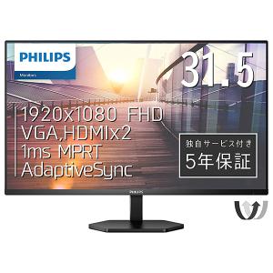 BenQ（ベンキュー） BENQ PD3205U-JP ブラック AQCOLOR 31.5インチ