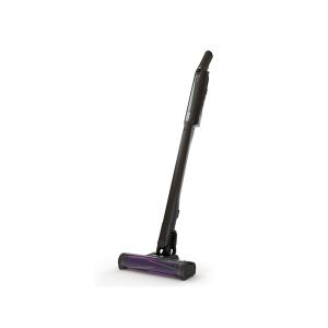 TK　新品　Shark EVOPOWER SYSTEM CS102JGY EVOPOWER SYSTEM STD コードレススティッククリーナー CS102JGY