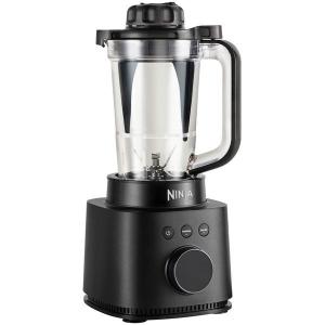 shark QX201J ブラック Ninja Stealth iQ ミキサー - 最安値・価格比較