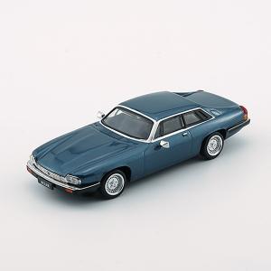 ミニカー　Zyimex製 D35 ジャガー 香港製 Amazon | トミカ 日本製 94 ジャガー XJ-S グループA 1/67 | ミニカー
