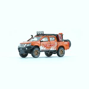 ノレブ ジェイ ニッサン セドリック (430) 79 ブラウン 1/43 キッズ