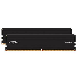 Synology D4EC-2666-8G NAS用増設メモリ (8GB) : XPRICE Yahoo