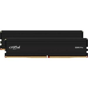 D4EC-2666-8G 8GB DDR4 メモリ Synology 専用 Synology 8GB DDR4 2666 MHz UDIMM Memory Module D4EC-2666-8G B&H