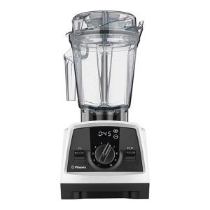 Vitamix（バイタミックス） ミキサー Vitamix A2500I アセント