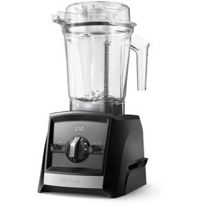 ミキサー バイタミックス Vitamix A2...の詳細画像1
