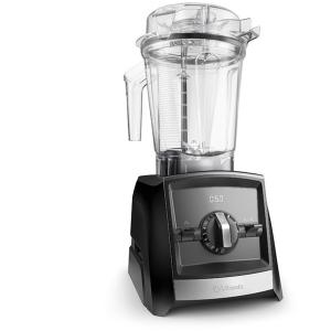 ミキサー バイタミックス Vitamix A2...の詳細画像2