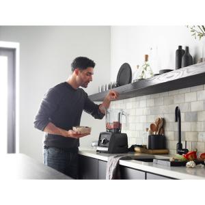 ミキサー バイタミックス Vitamix A2...の詳細画像3