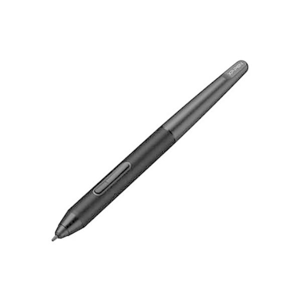 XP-PEN SPE54 PA6 スタイラスペン Artist 22セカンド/Artist 24 専...