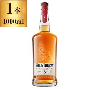 グレングラント アルボラリス ( 700ml )/ : 爽快ドラッグ - 通販