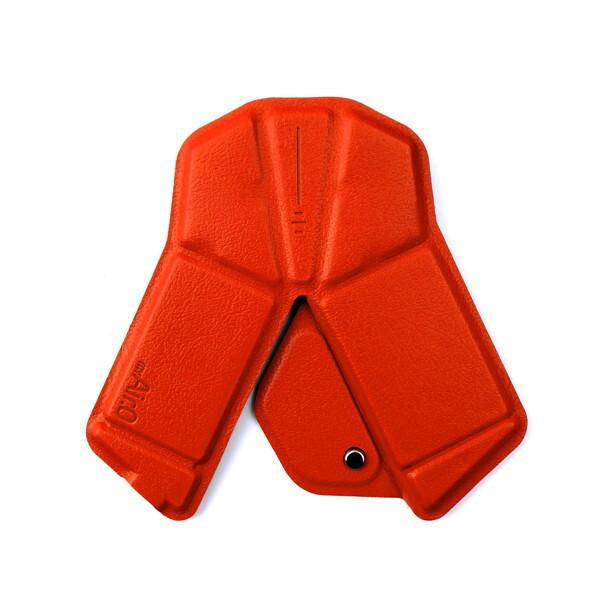 ロア・インターナショナル MA0-OMRD1 Racing Red(レーシングレッド) OriMou...