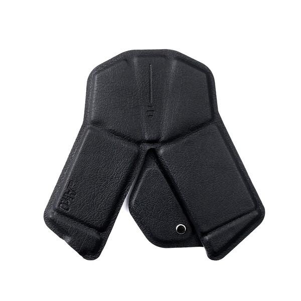 ロア・インターナショナル MA0-OMBK1 Cool Black(クールブラック) OriMous...