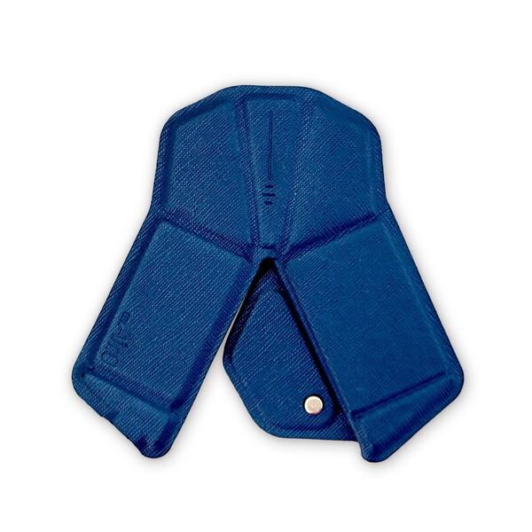 ロア・インターナショナル MA0-OMBL3 Galaxy Blue(ギャラクシーブルー) OriM...