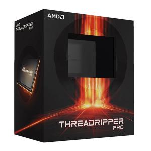 国内正規品 AMD Ryzen Threadripper Pro 5995WX BOX W/O cooler CPU｜aprice