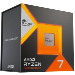 【新品】AMD Ryzen 5 8400F AMD Ryzen 5 8400F CPU : XPRICE Yahoo!店 - 通販 - Yahoo