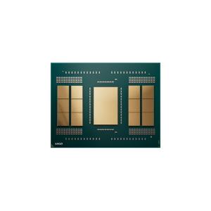 AMD AMD Ryzen Threadrip...の詳細画像4