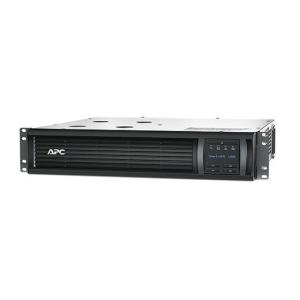 オムロン（OMRON） OMRON BW120T 無停電電源装置(UPS) (1200VA/730W