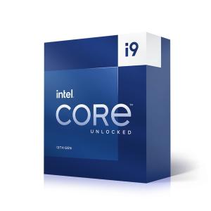 Intel Core i9-13900K BX8071513900K CPU｜aprice