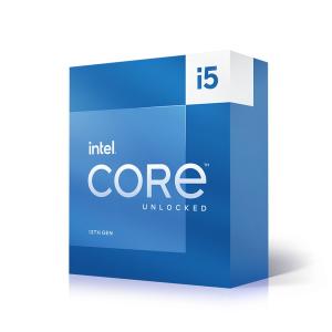 Intel Core i5-13600K BX8071513600K CPU｜aprice