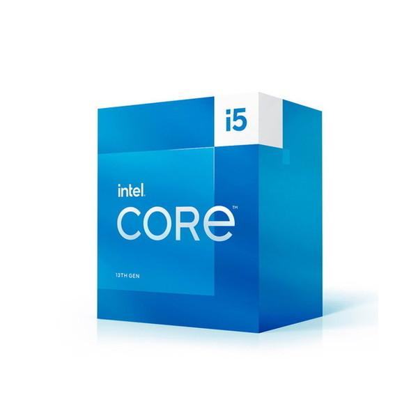 Intel Core i5-13400 第13世代 CPU