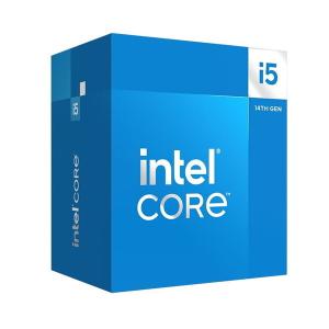 Intel Corei5-14500 CPU｜aprice