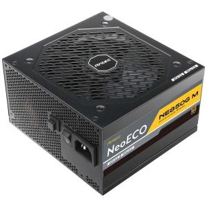 ANTEC NE850G M ATX3.0 PC電源｜aprice