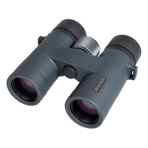 SIGHTRON SIB40-1075 SIII 1032EDII 双眼鏡(10倍・32mm) メー...