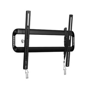 スタープラチナ TVSADDA126LB ブラック TVセッターアドバンス DA126 L