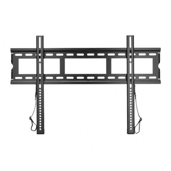 SANUS F55C-B2 薄型固定ウォールマウント 47〜80V型対応 テレビ壁掛け金具